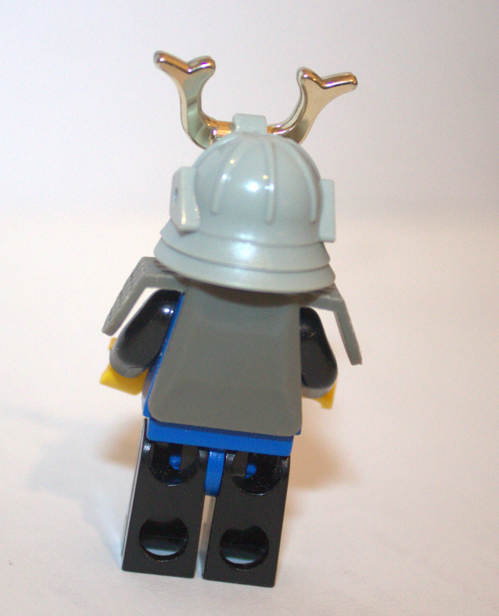 Lego System 6013 – Samurai Warrior