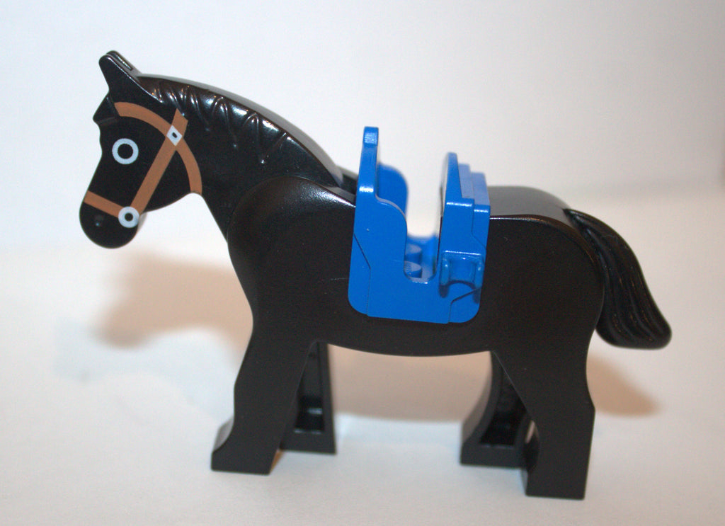Lego System 6013 – Samurai Warrior