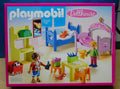 Playmobil 5306 Dollhouse Kinderzimmer – Mit OVP