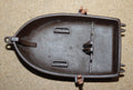 Playmobil Piraten-Beiboot schwimmfähig (Set 70493/71418) gebraucht