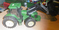 Bruder 1:16 John Deere 6920 Traktor mit Frontlader